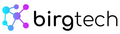 BIRG Technology