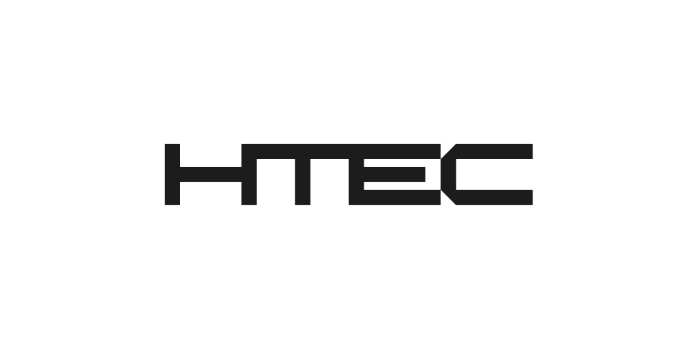 HTEC
